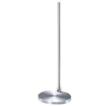 固定支架 AADVANTEC东洋17307900